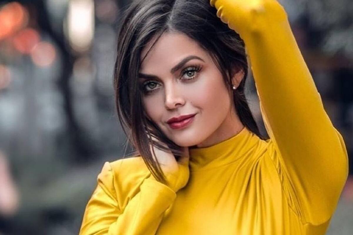 Marisol González confiesa que le costó acoplarse con sus compañeros de “Hoy”