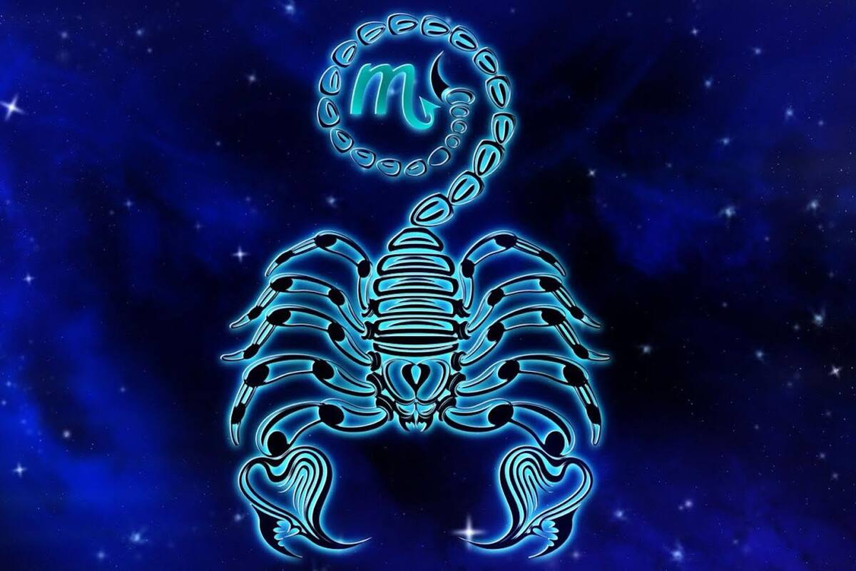 Horóscopos del día: viernes, 08 de marzo del 2024