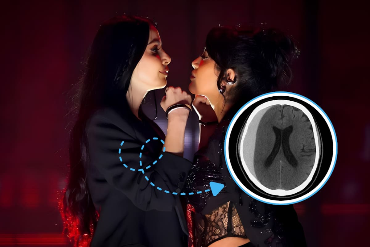 ¿Qué implica un hematoma subdural? La causa por la que Lupita Villalobos no enfrentará a Kim Shantal en el ring