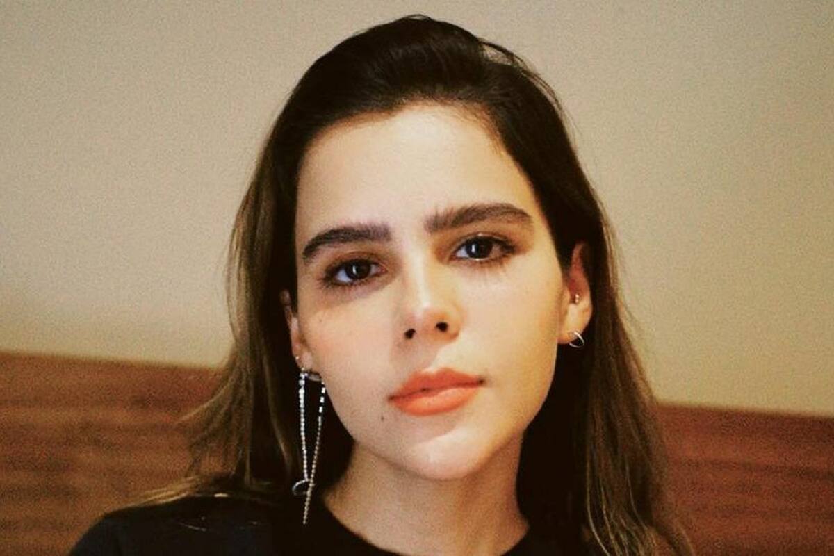 Yuya sorprende a sus fans tras subir historias en Instagram con Siddhartha