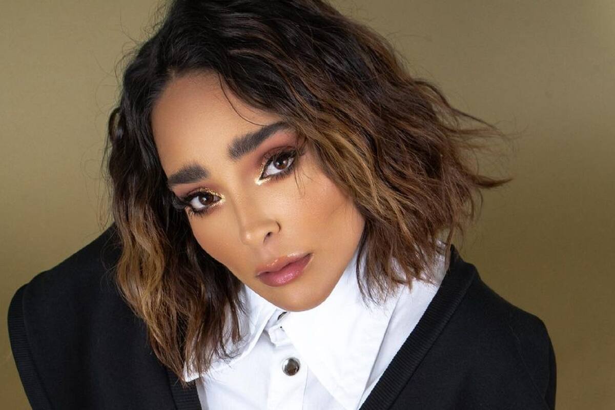 Manelyk González podría volver a "La Casa de los Famosos", pero ¡como conductora!