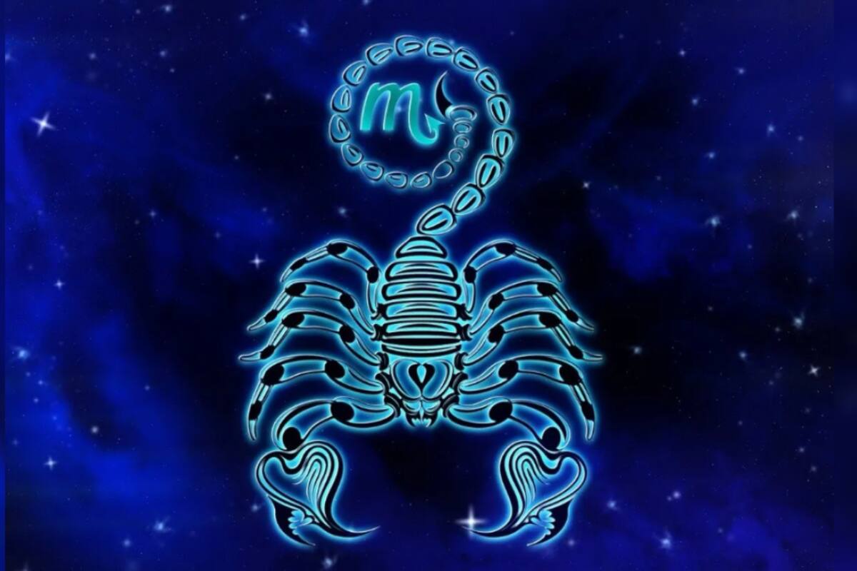 Horóscopos de hoy: domingo 15 de octubre del 2023