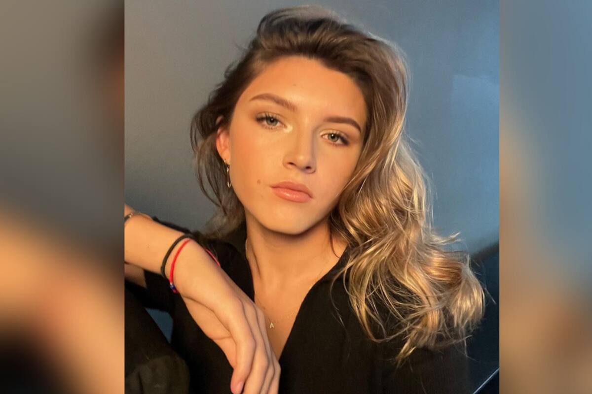 ¡Hija de Sergio Mayer fue aceptada en la nueva telenovela de Juan Osorio!