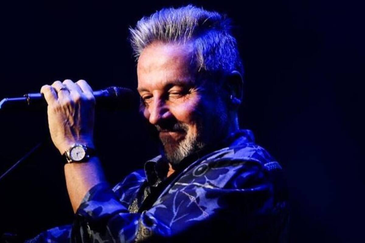 Sebastián Yatra y Ricardo Montaner se suman a las actuaciones en los Latin Grammy
