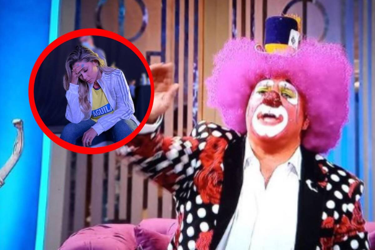 Ya hay una tercera mujer que alza la voz contra acoso de "Platanito"