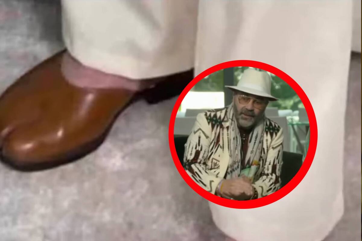 El nuevo look de Mijares ha generado gran debate en redes sociales