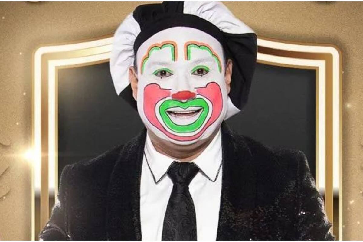 Brincos Dieras reúne enorme cantidad de dinero para ancianita que trabaja en su show