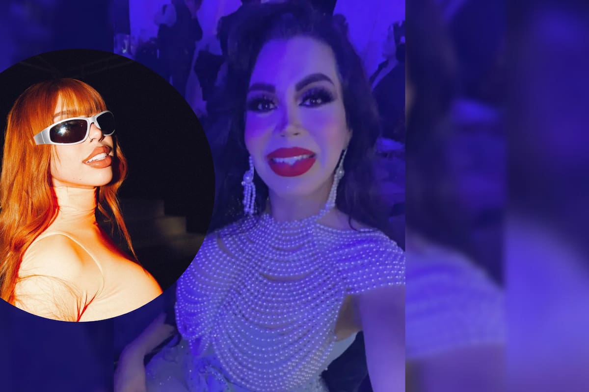 "De Mujer": ¿De dónde surge la frase que resuena en redes sociales?
