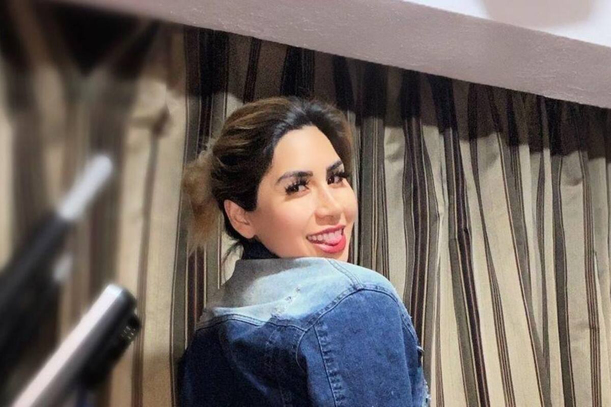 “La Bebeshita” acusa a su cirujano de operarla mientras estaba drogado