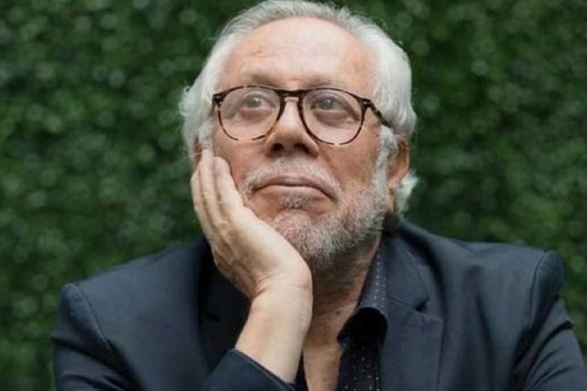 Luis de Llano habla del presunto catálogo sexual de Televisa