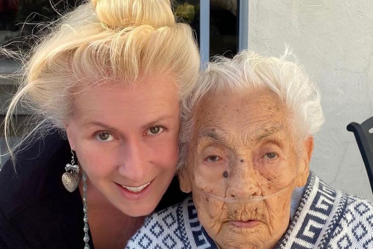 Laura Zapata desmiente que Thalía la mantenga económicamente