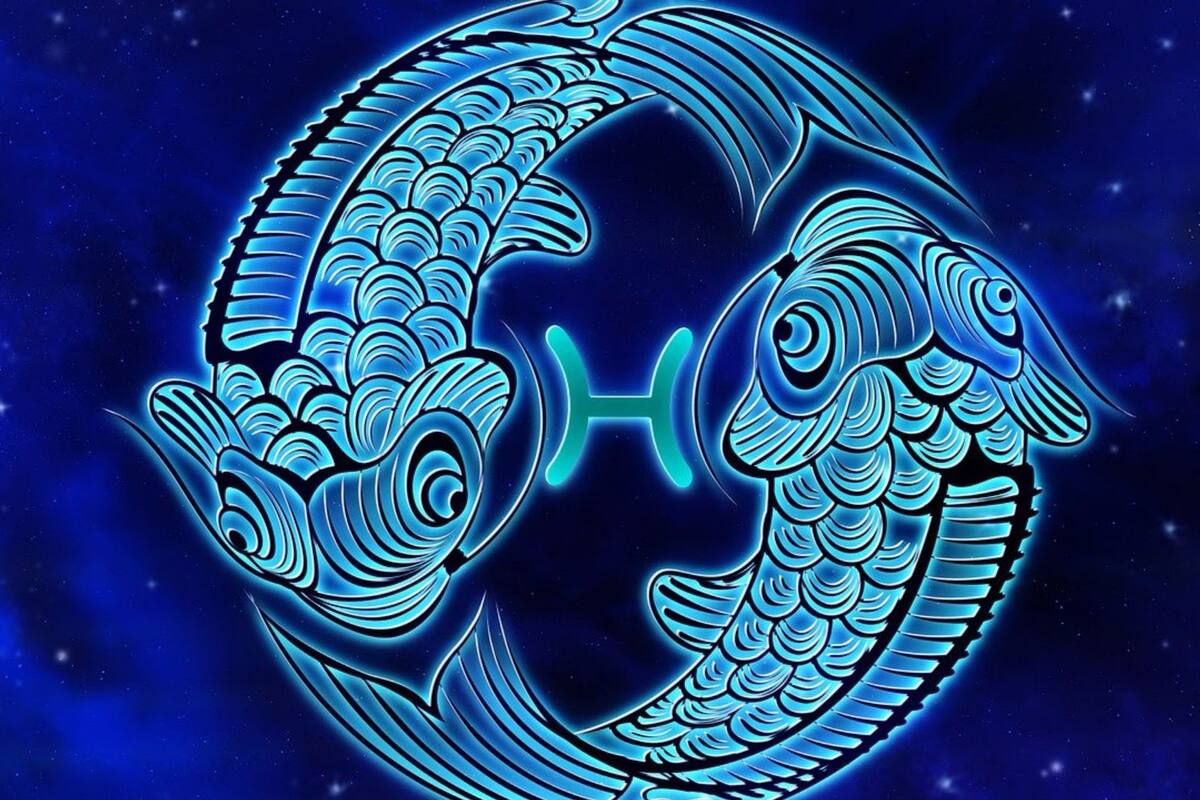 Horóscopos del día: miércoles, 21 de febrero del 2024