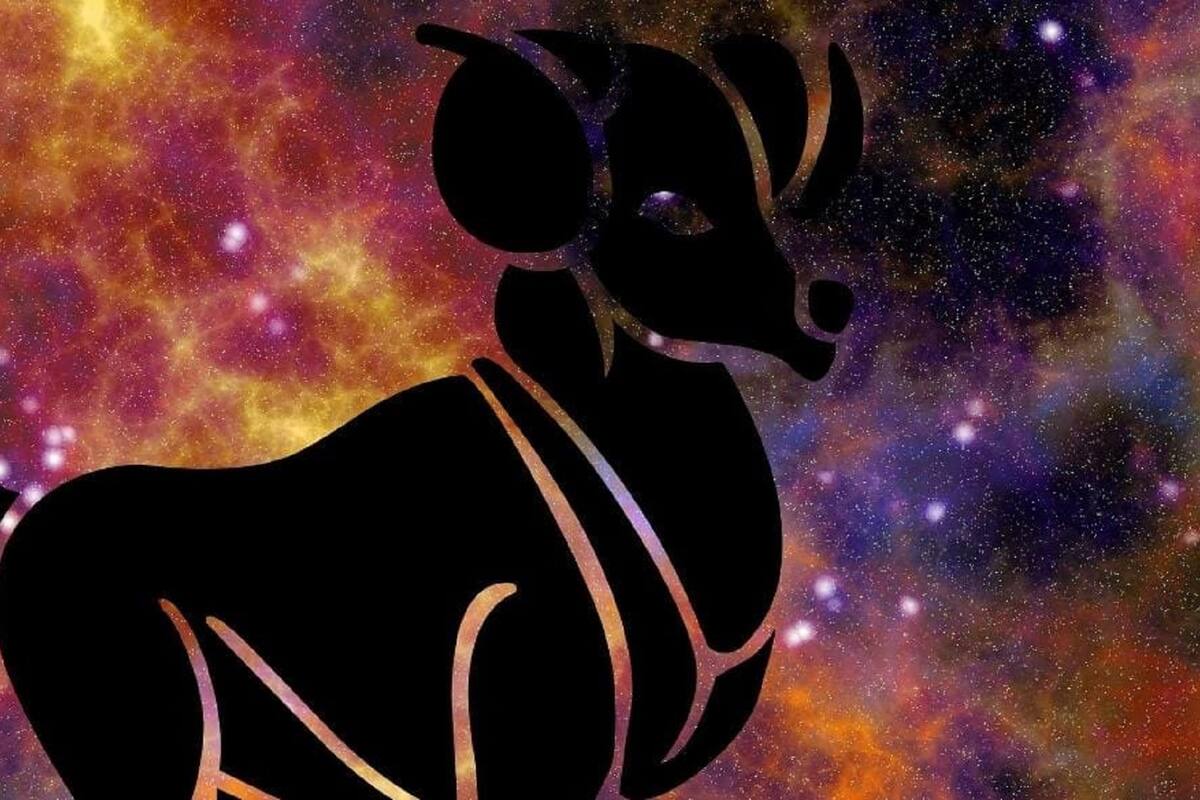 Horóscopos de hoy: Domingo, 26 de junio del 2022