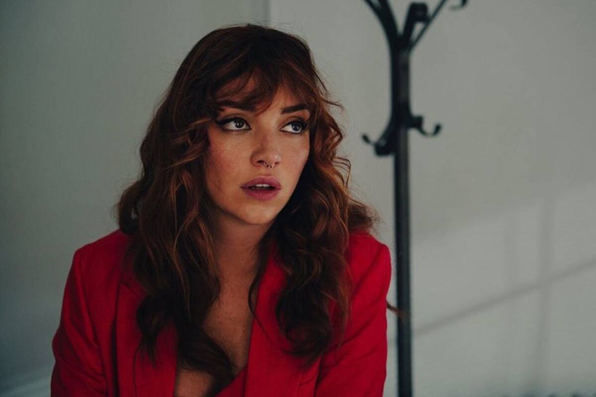 "No fue tan grave": Papá de Regina Blandón minimiza abuso sexual de su hija