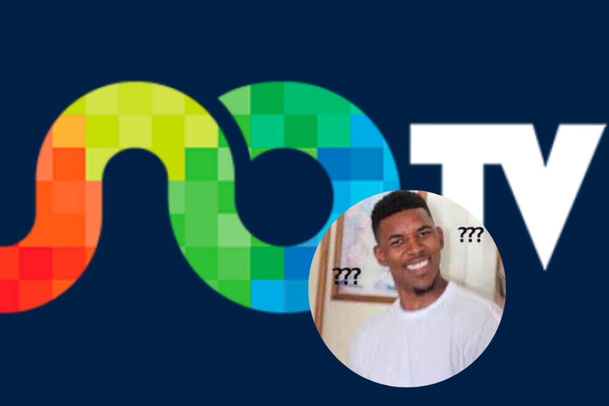 UNOTV envió un extraño mensaje a sus suscriptores por error