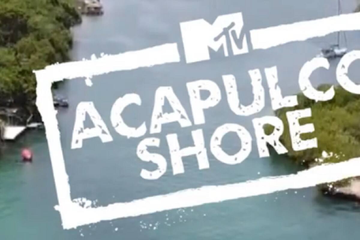 “Acapulco Shore 10” podría ser el final del reality show