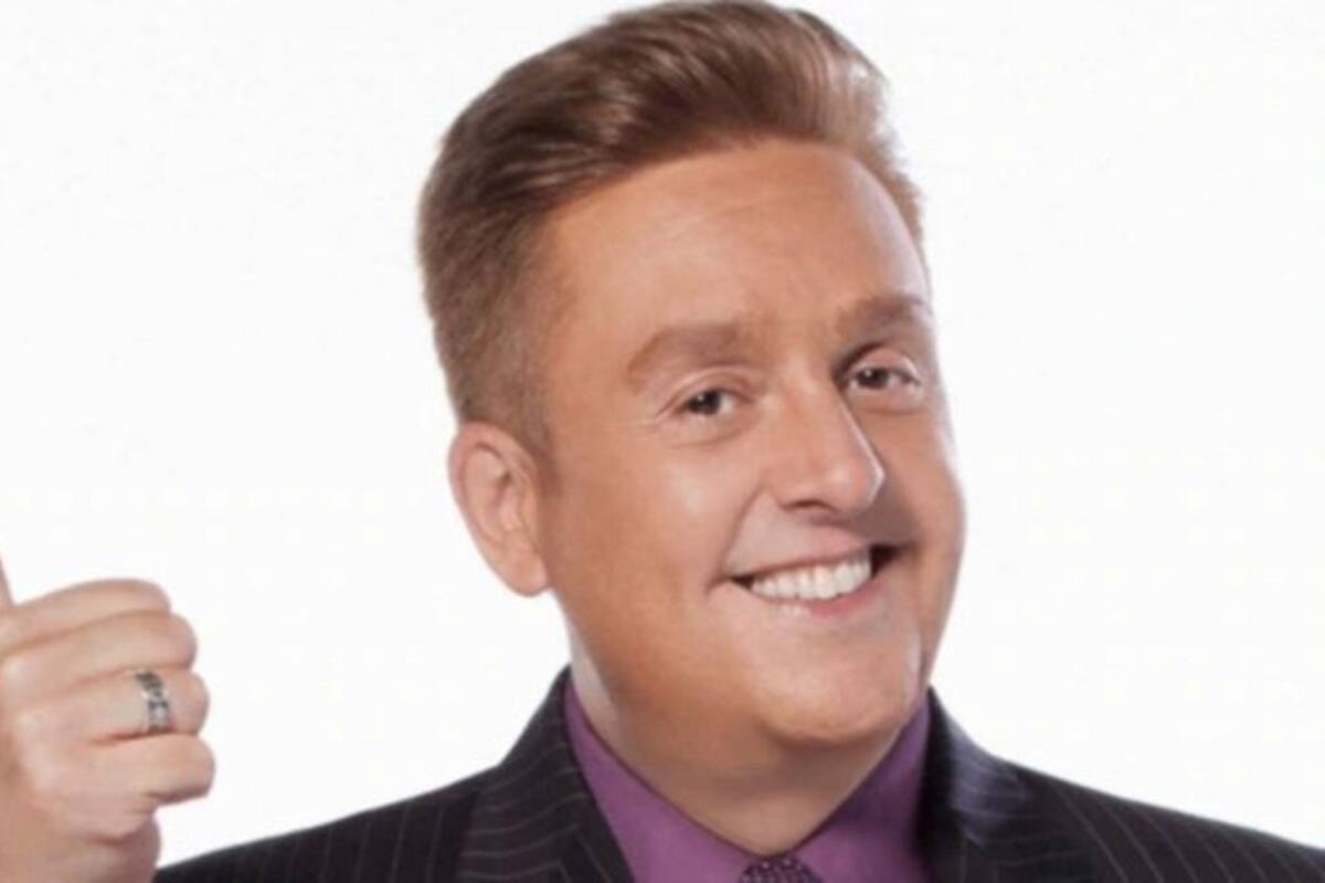 Daniel Bisogno sale del hospital por alta voluntaria; aseguran que su estado de salud no es el mejor