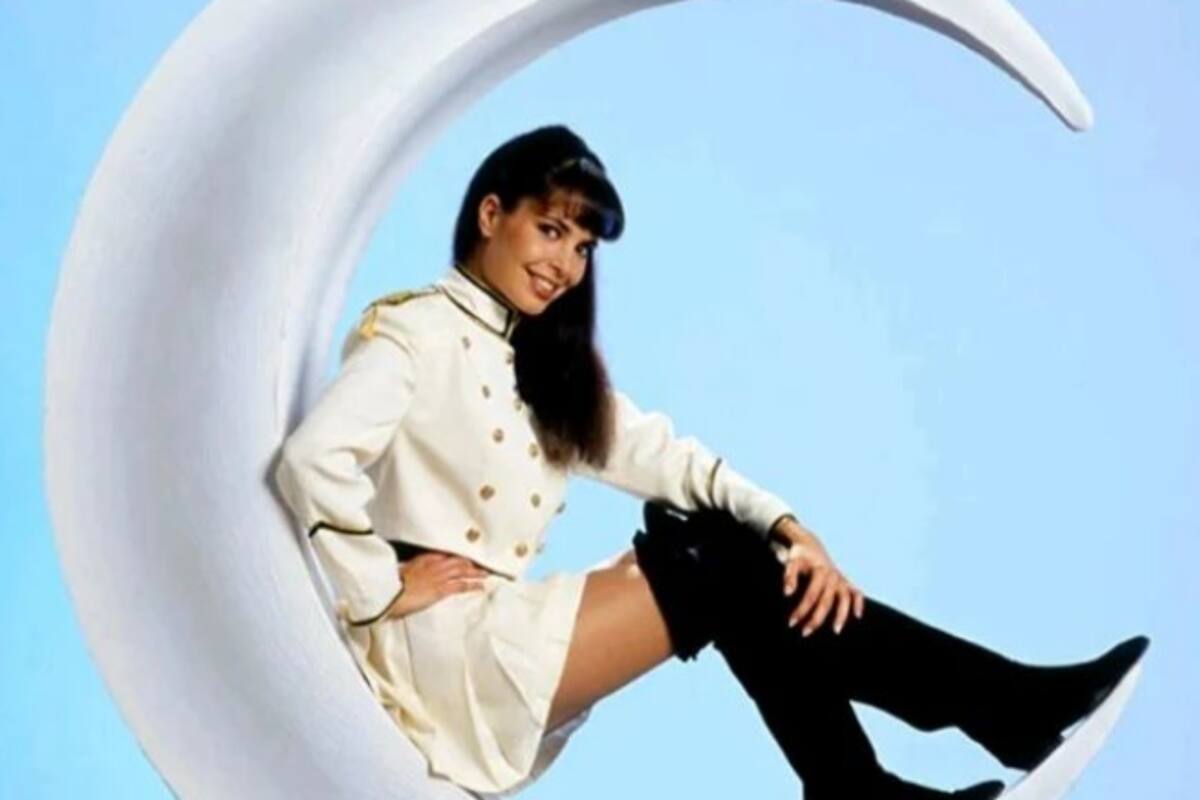 ¿Quién era Mariana Levy y de qué murió?
