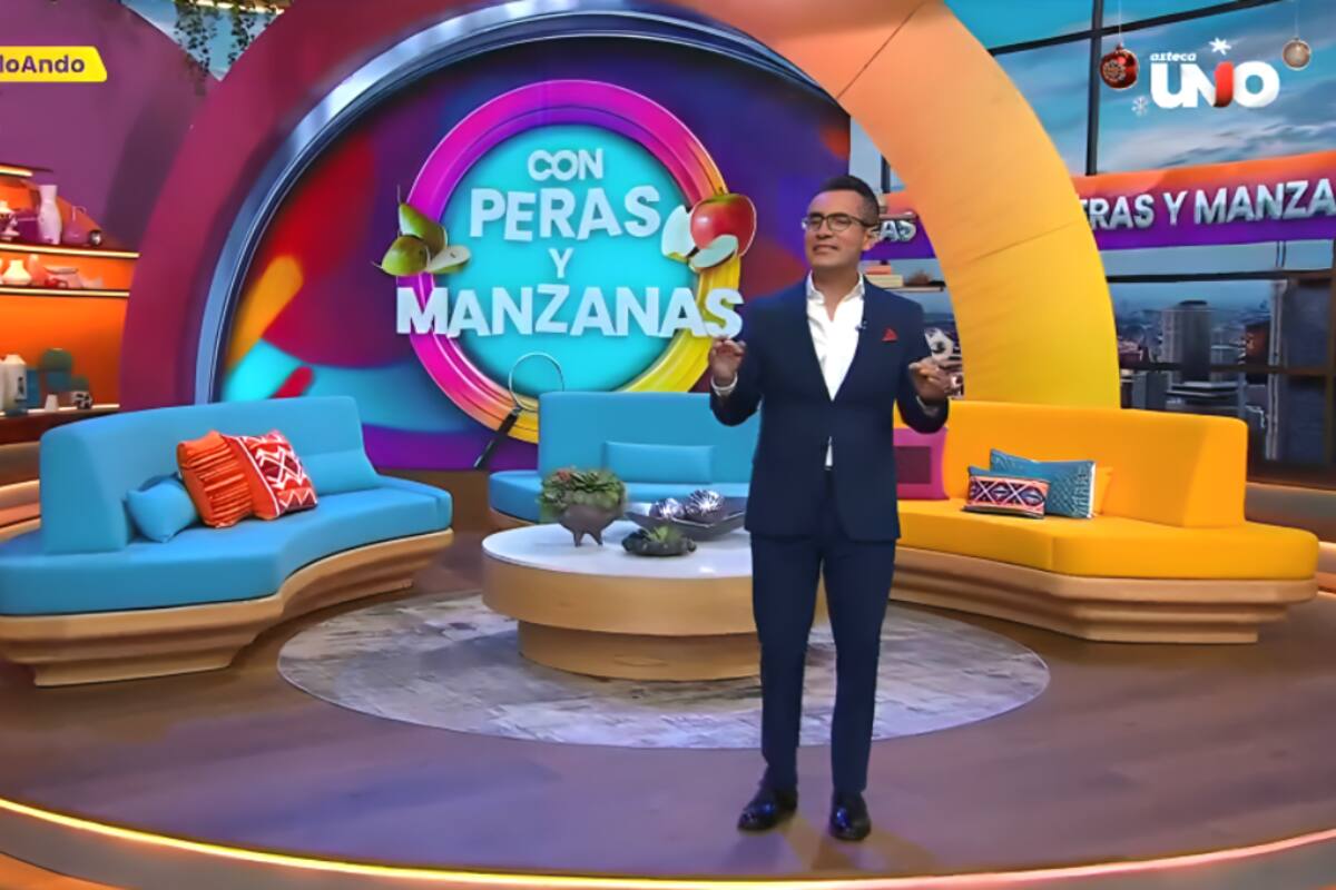 Venga la Alegría renueva por COMPLETO el diseño de su foro