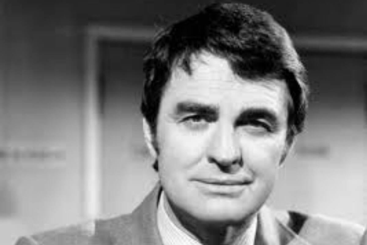 Fallece Ray MacDonnell, actor de “All My Children”