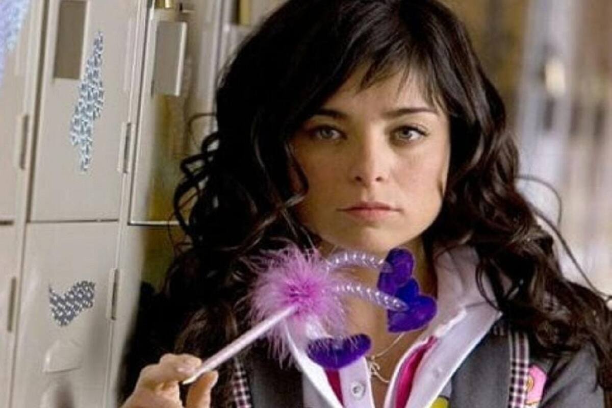 Violeta Isfel confiesa que le pagaban poco por “Atrévete a soñar”: “Gano más con una historia de Instagram”