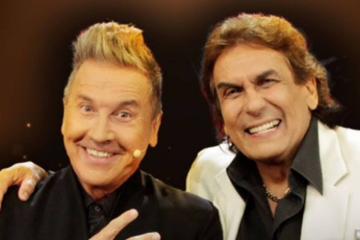 Ganador de reality show de TV Azteca denuncia fraude