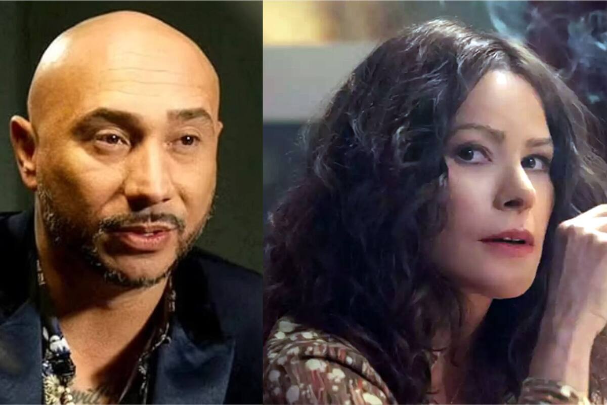 Sofía Vergara resuelve disputa legal con familia de Griselda Blanco