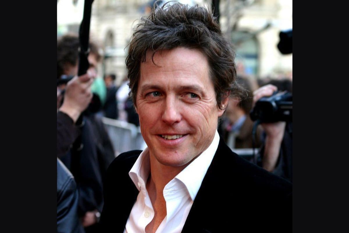 Wonka: Hugh Grant confiesa que odió interpretar a un Oompa Loompa