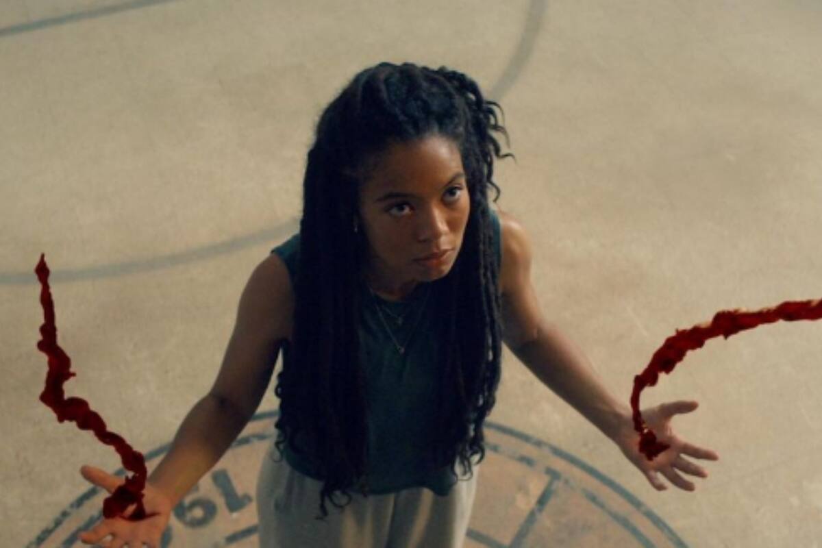 ¿Cuándo se estrena la serie spin-off de "The Boys" y sobre qué tratará?