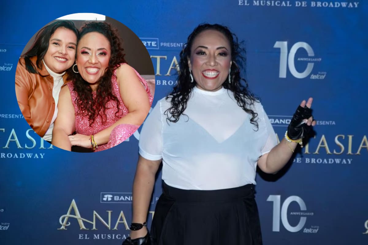 Michelle Rodriguez presenta a su nueva pareja ¿De quién se trata?