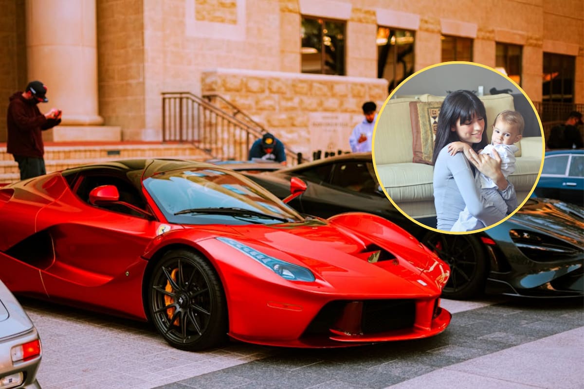 La labor de las “asistentes de millonarios”: “Gestiono desde compras millonarias hasta viajes urgentes”