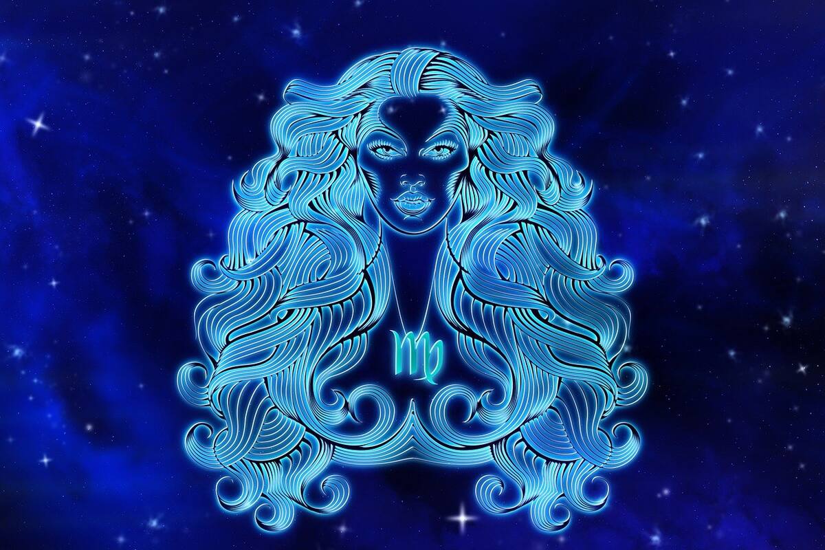 Horóscopos del día: miércoles, 17 de enero del 2024