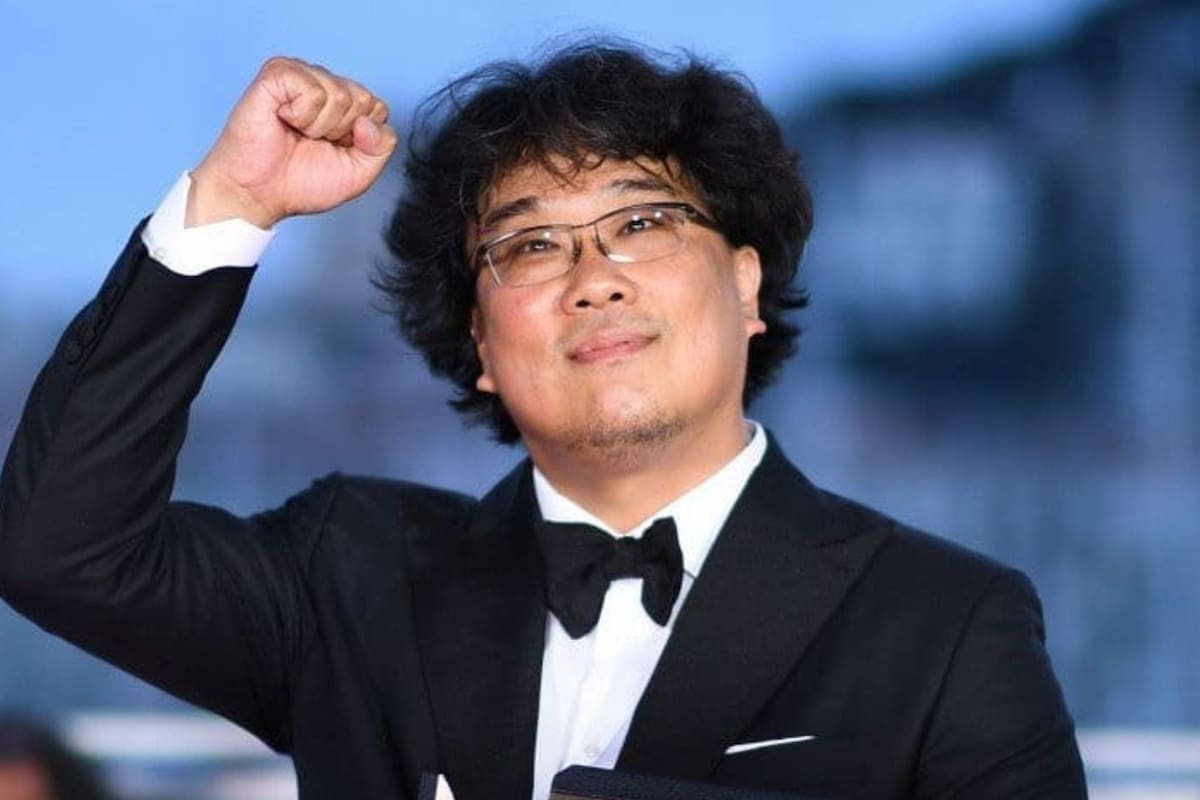 Bong Joon-ho y el mundo del cine surcoreano piden justicia por la muerte de Lee Sun-kyun