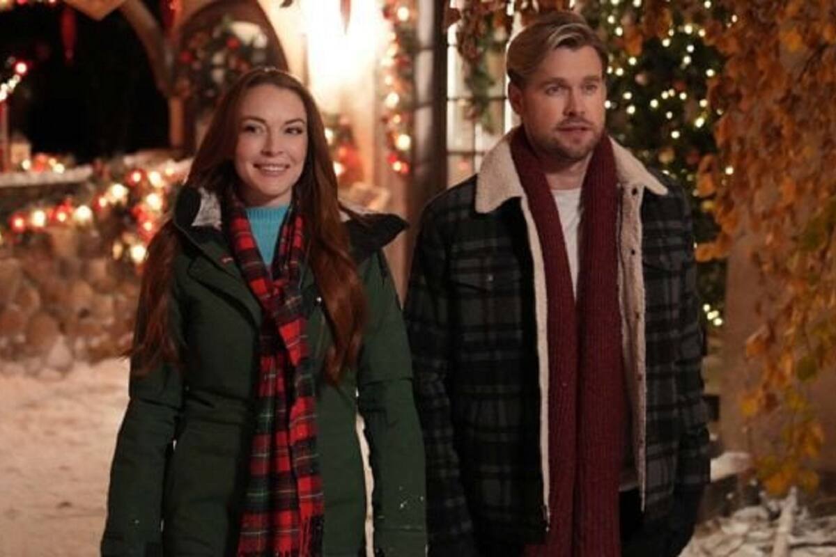 "Enola Holmes 2" y "Navidad de golpe" son algunos estrenos que llegan en noviembre a Netflix