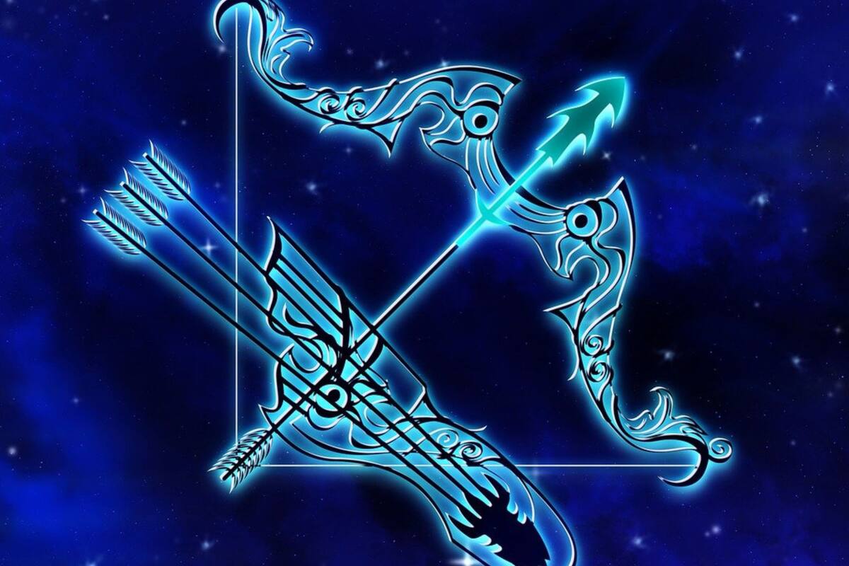 Horóscopos de hoy: viernes, 29 de septiembre del 2023