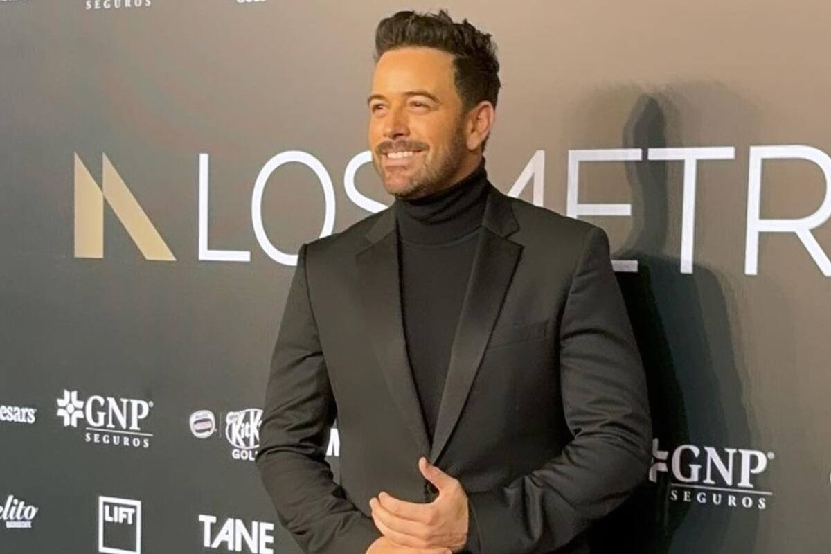 ¿Por qué Mané de la Parra tuvo que ser hospitalizado? El cantante lo explica