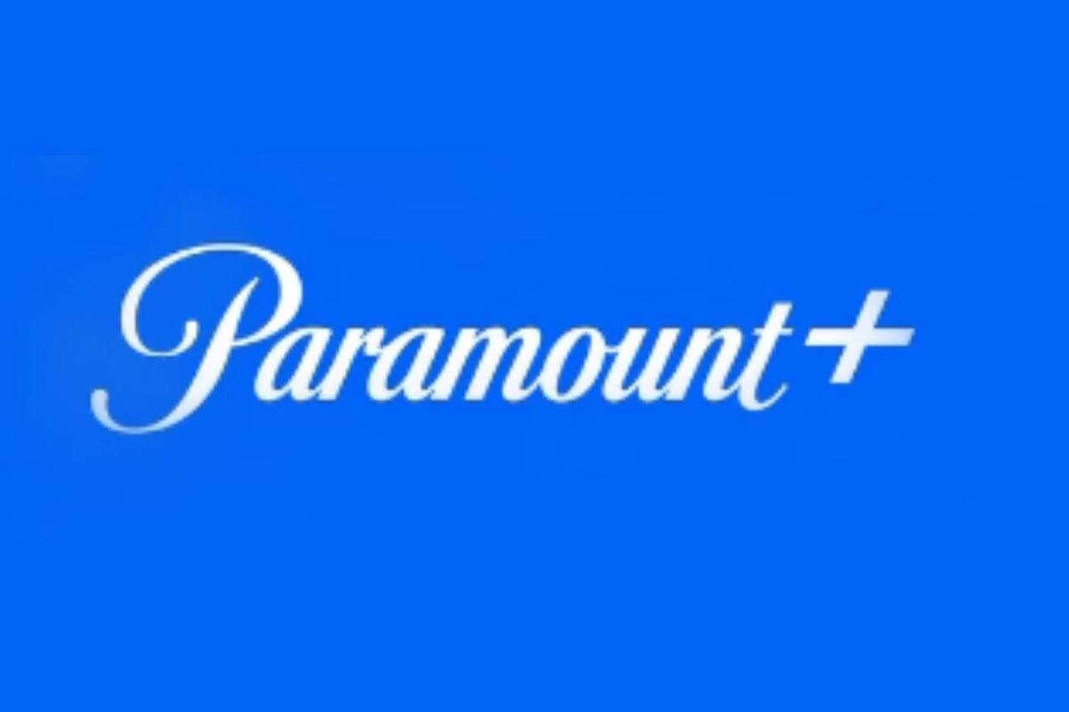 Paramount +, revivirá grandes clásicos del cine y la televisión este 2023