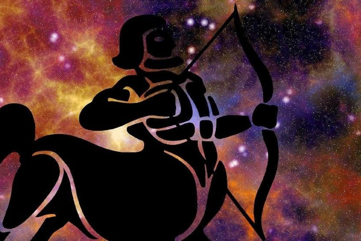 Horóscopos de hoy: Jueves, 04 de agosto del 2022