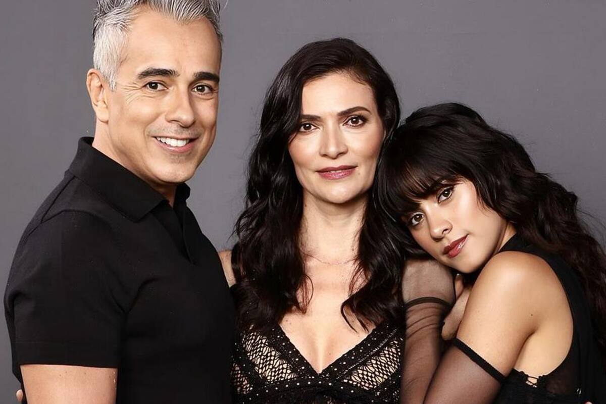 Betty la Fea 2: ¿Cuándo y dónde se estrena la nueva temporada de la exitosa telenovela?