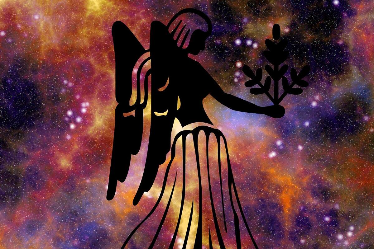 Horóscopos de hoy: Lunes, 28 de noviembre del 2022