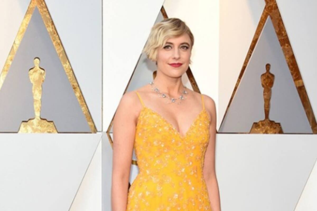 Directora de "Barbie" es la elegida para filmar las nuevas cintas de "Las Crónicas de Narnia"