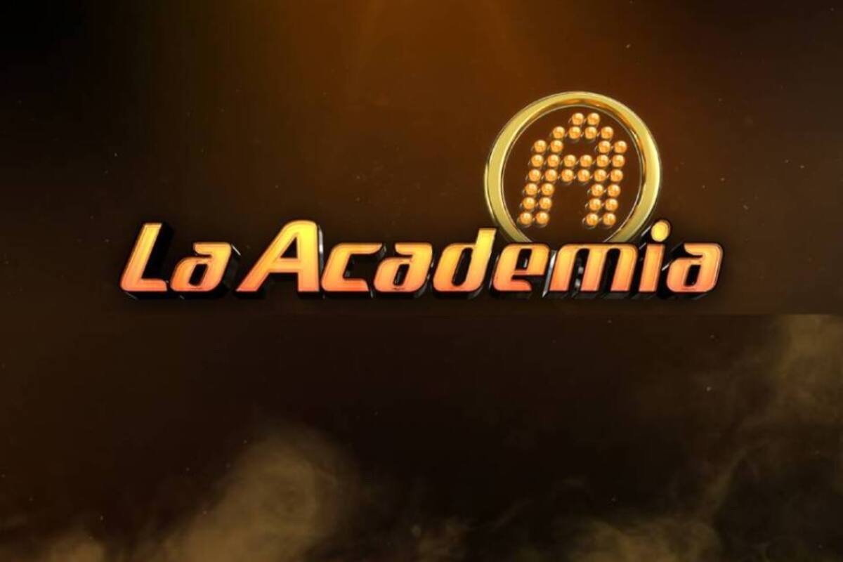 La Academia 2024: estos serían los conductores, los jueces, y todos los cambios de su próxima temporada