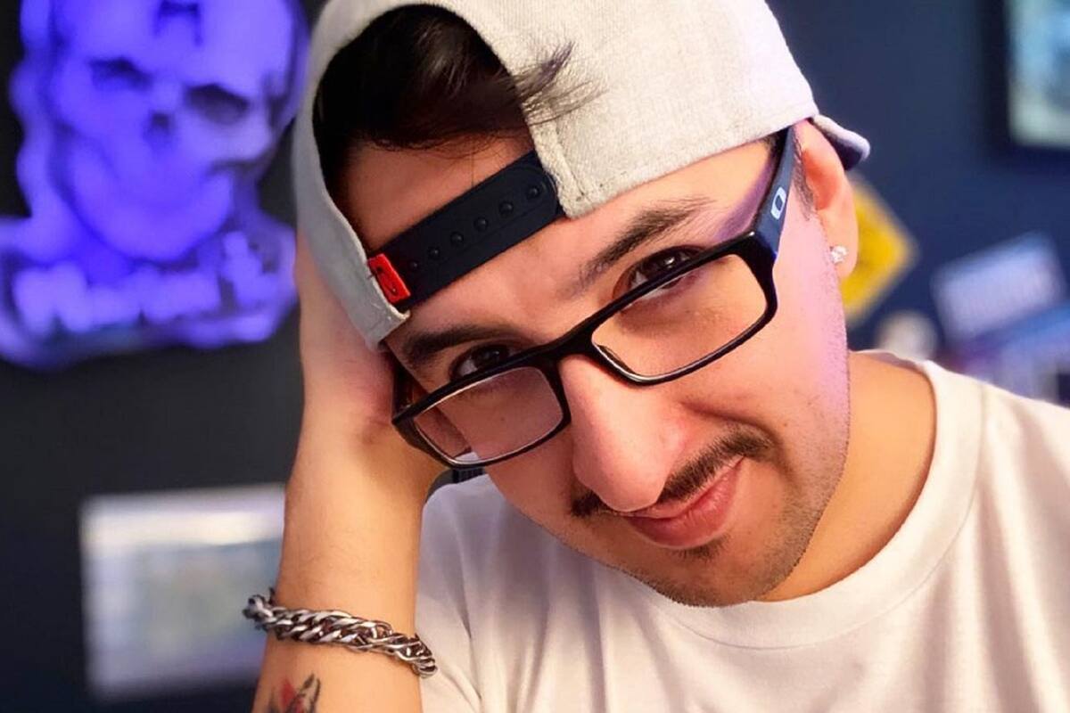 Mafian Tv recibe amenazas por caso Debanhi: "Estamos en este momento con tu mamá"