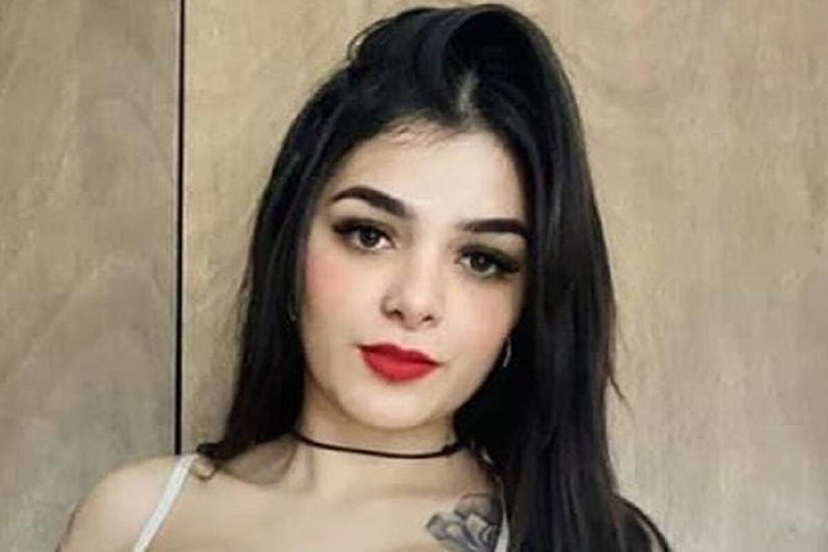 Karely Ruiz revela que quiere retomar sus estudios: “Me ganó el dinero”