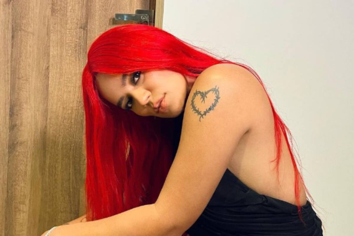 Fans de Karol G se muestran decepcionados por el nuevo tema "X si volvemos" con Romeo Santos