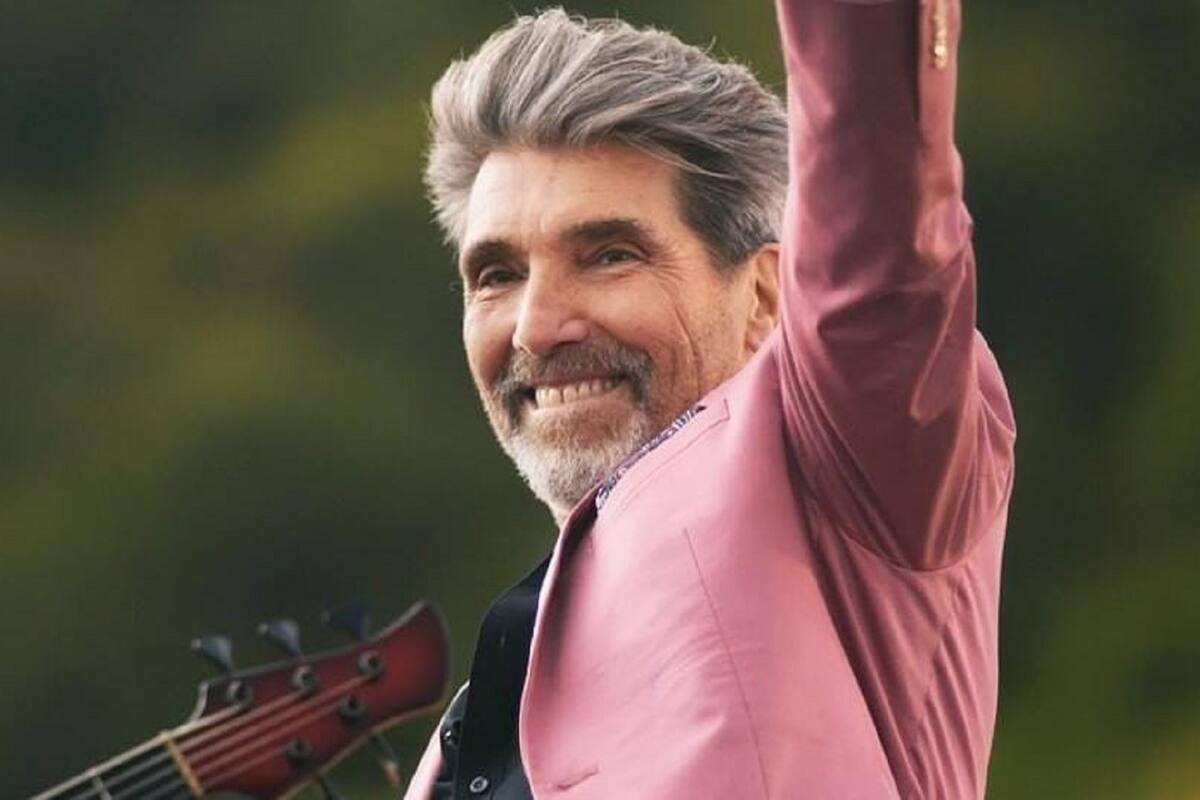 Ofrecen misa en la Basílica de Guadalupe en memoria de Diego Verdaguer