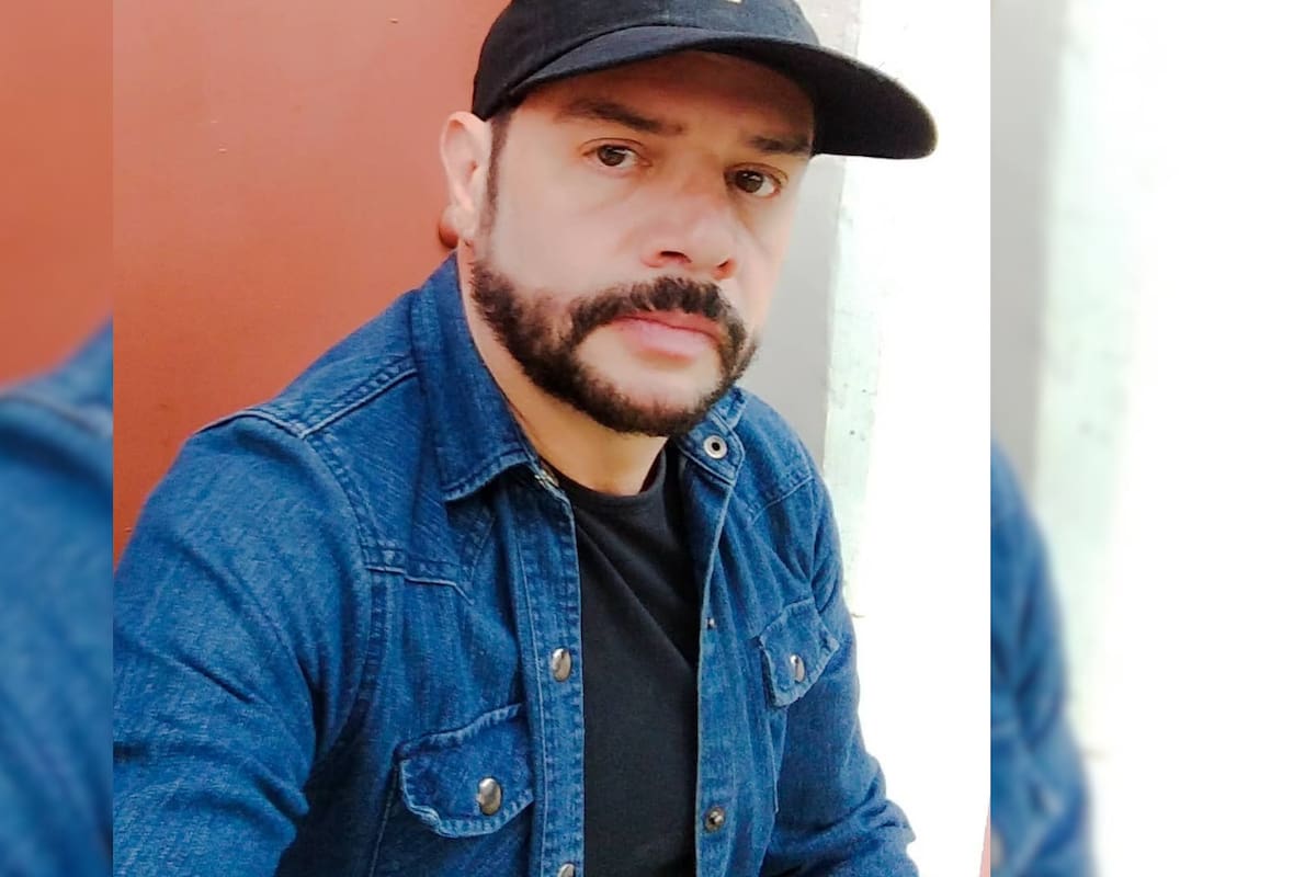 Héctor Parra podría quedar absuelto de todos los cargos y evitar la prisión, detalla su abogada