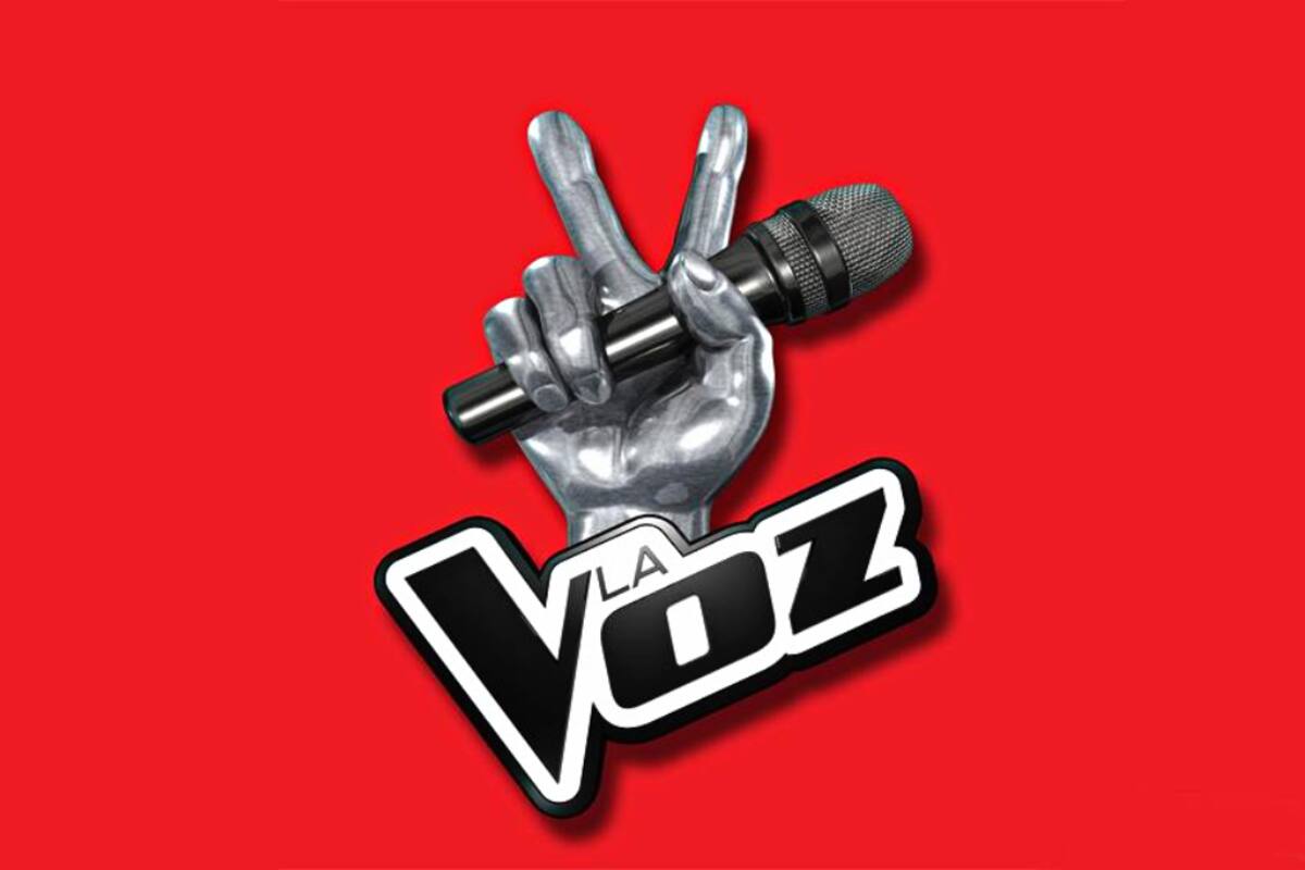 ¡Se filtra que 'La Voz' regresará para este 2024 con renovación de contenido!