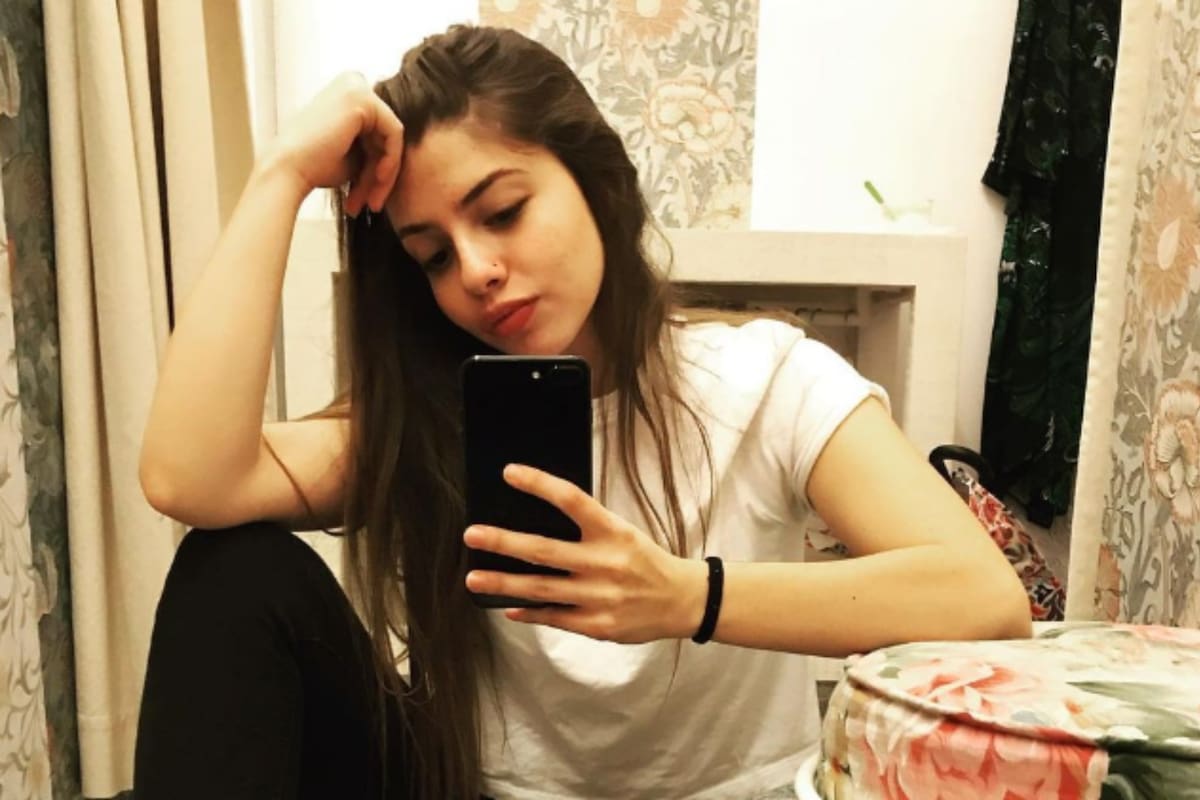 Daniela Parra asegura que buscará contar el caso de su padre mediante un libro