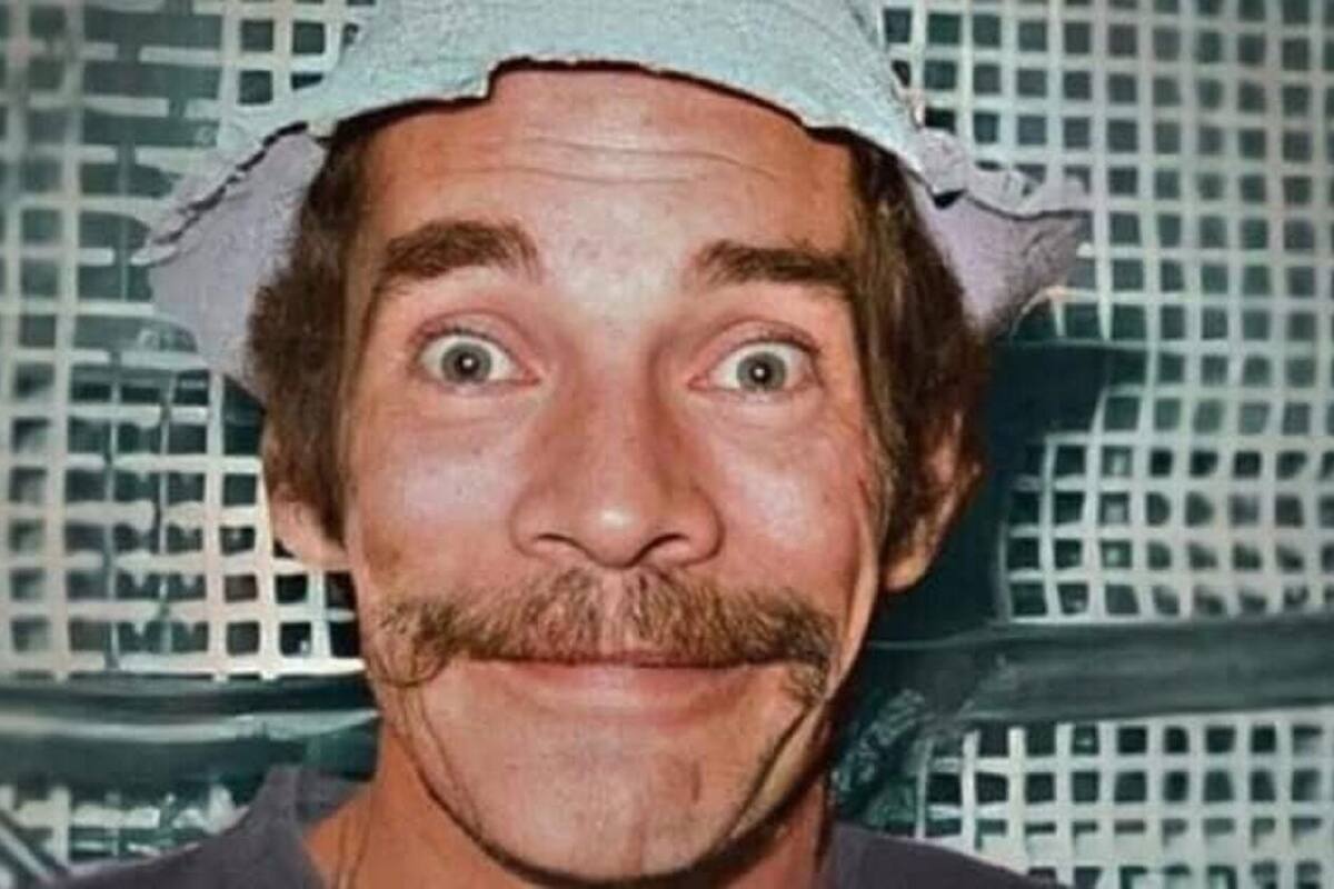 Esta es la razón por la que “Don Ramón” dejó “El Chavo del 8”